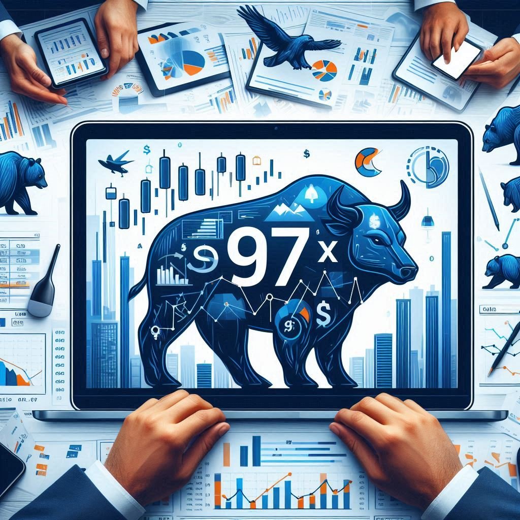 97fx.com